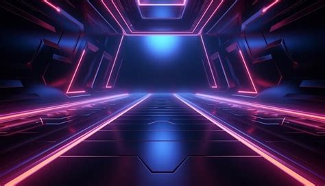 Light Technology Background 的图像结果