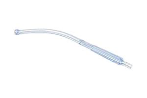 Medline DYND50130 Sterile Bulb Tip Yankauers (Pack of 50) : Amazon.in