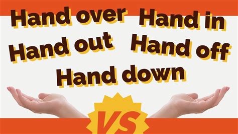 Image result for Hand Over Hand Knitting