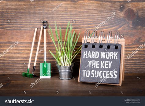 Image result for Topic Opprtunity Based Hard Work
