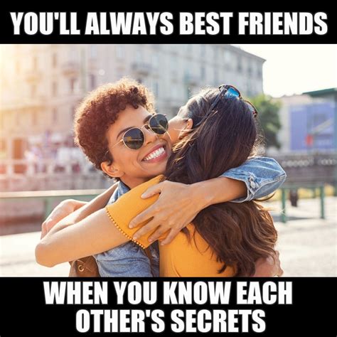 Awesome Friends Memes