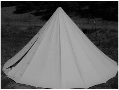 Class 10 Maths Chapter 12 Case Based Questions - Surface Area and Volumes