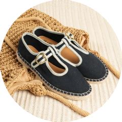 Women shoes – Theater.xyz