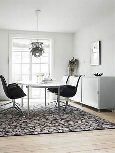 Beautiful Nature Inspired Ege Carpets by Beautiful Nature Inspired Ege Carpets Beautiful Nature Inspired Ege Carpets
