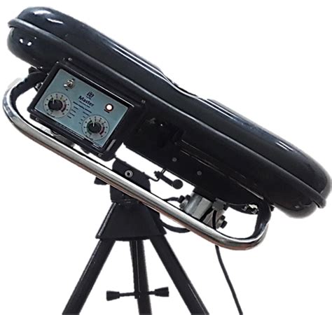 Economical 2 Wheel Bowling Machine