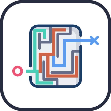 Breadth First Search Sticker 的图像结果