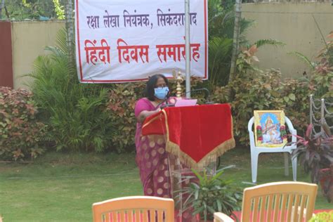 CDA Secunderabad - Home