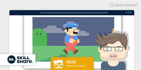 Image result for Adobe Animate Tutorial Lesson