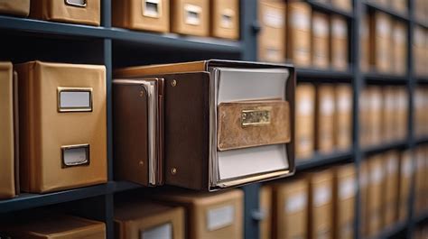 Image result for Latest Office Filing System