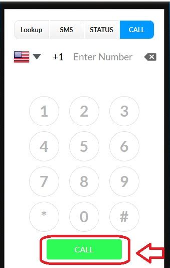Know How To make Free Calls Without a SIM Card - Best Trick To make ...