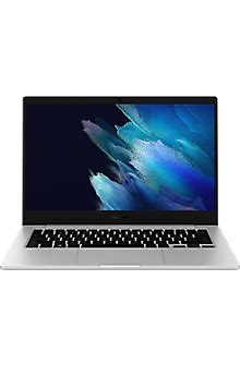 Are All Laptops 5G Compatible | Verizon Business