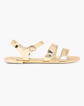 Steve Madden Sandals: Buy Stilettos Online for Women