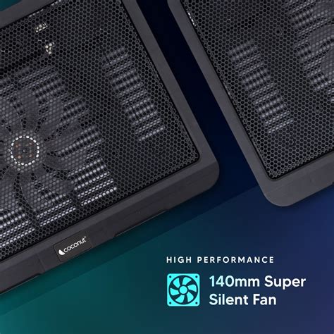 Buy Laptop Cooling Pads – Keep Your Laptop Cool & Efficient