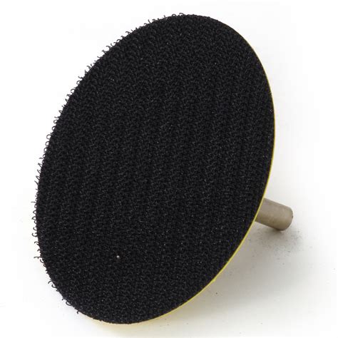 Image result for Semi Backing