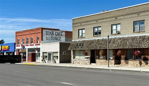 St Anthony | Tourism Website