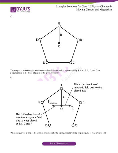 Image result for Physicd Class 12 Chapter 4 Exercise
