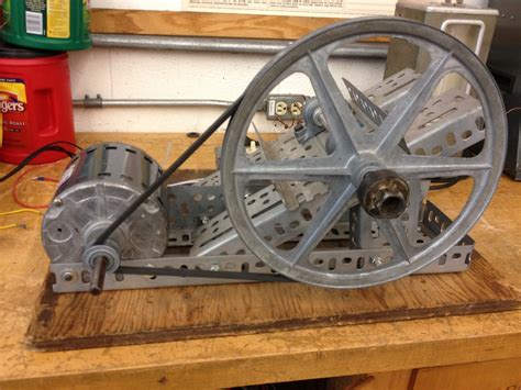 Image result for Hand-Cranked Power Generation