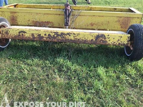 Box Scraper Clearing Land 的图像结果