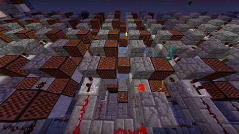 Image result for Note Block Music