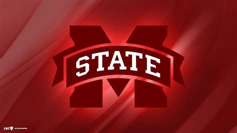Wallpaper Mississippi State Bulldogs Football Mississippi state ...