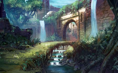 Image result for Game Java Android