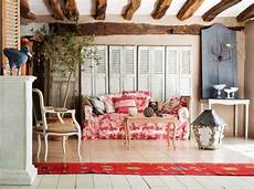 country vintage home decor country decorating ideas turning mill into country vintage home decor country decorating ideas turning mill into