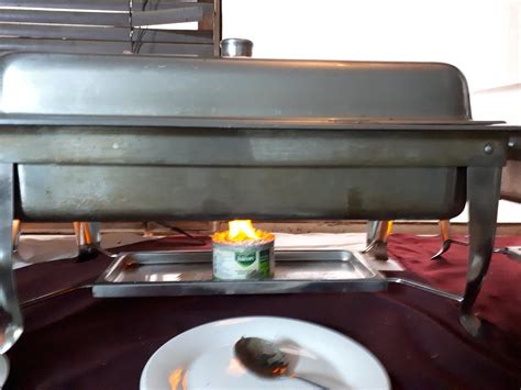 PLAZA HOTEL (Khartoum) - Hotel Reviews & Photos - Tripadvisor