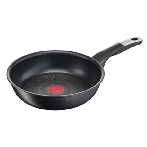 Duboki tiganj Unlimited 30cm Tefal G2550772 | Volim svoj dom