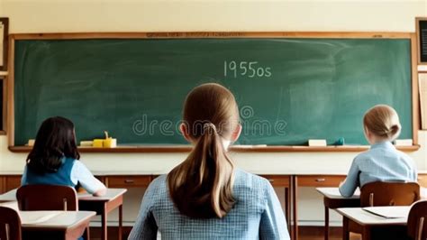 Image result for Student in Learning Process Back View