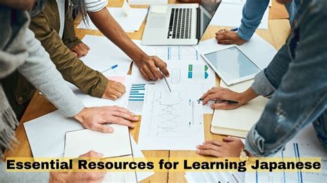 Image result for Japanese Language Study Tips