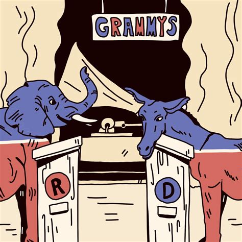 School board approves 2024-2025 school year calendar - New Trier News