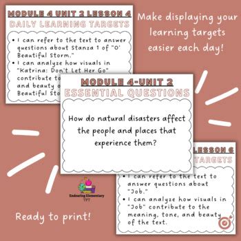 Image result for Duane Habecker Grade 5 Module 4 Lesson 2