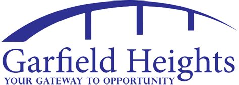 Garfield Heights Municipal Court Options & Statements | Garfield ...