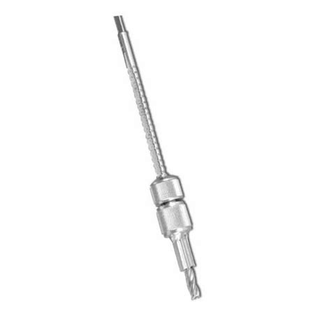 Orthopedic Instrument Set - Safex Inc Small Fragment Instrument Set ...