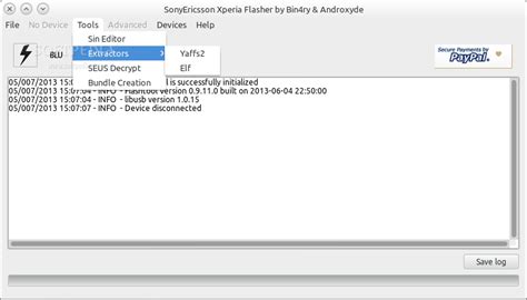 Flash Tool Download 的图像结果