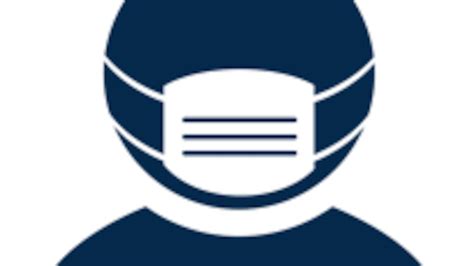 Plainview’s Health Authority recommends use of face masks