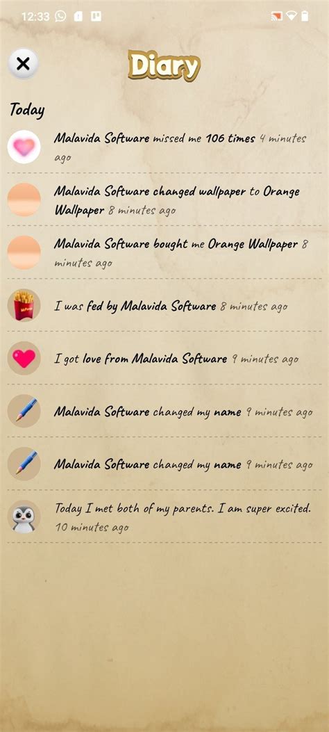 Pengu APK Download for Android Free