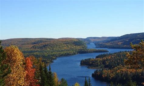 Saint-Mathieu-du-Parc Tourism (2023): Best of Saint-Mathieu-du-Parc ...