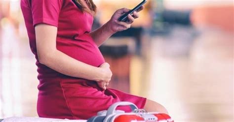 Shame On Haryana, 158 Out Of 387 Convictions In Sex Determination Cases ...