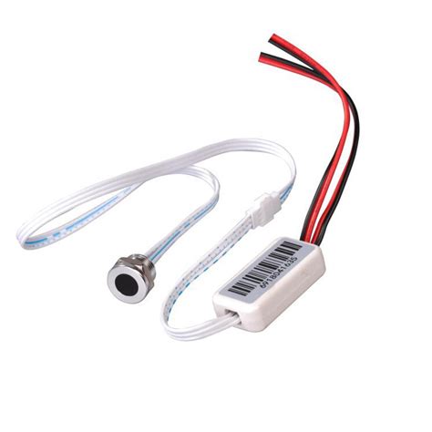 Image result for Hand Sensor Light Switch