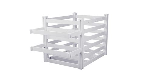 Image result for PVC Pool Storage