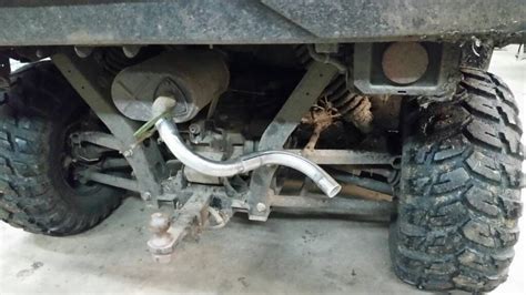 Image result for PS4 Pro Exhaust Mod