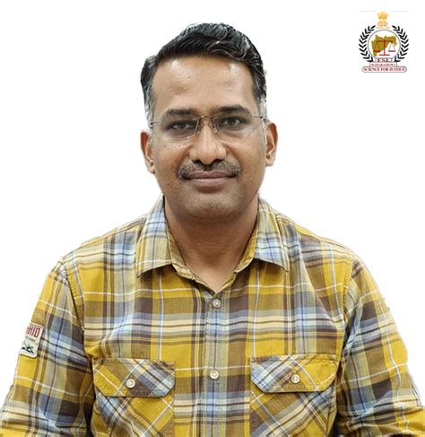 General Analytical and Instrumentation