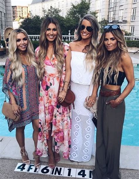 Night Pool Party Outfit Ideas at Judy Moore blog