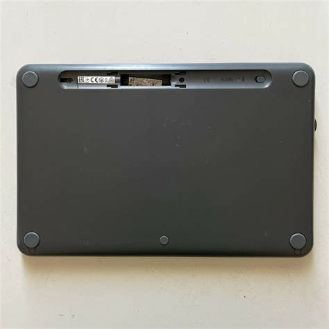 Image result for Logitech K480 Keyboard Cover