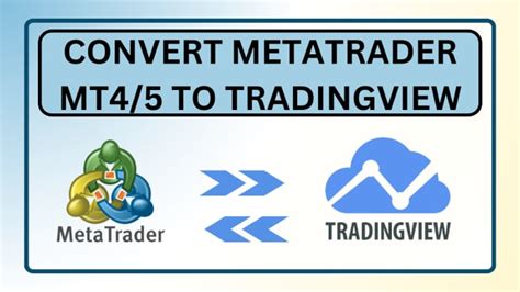 MT4 Script Tutorial 的图像结果