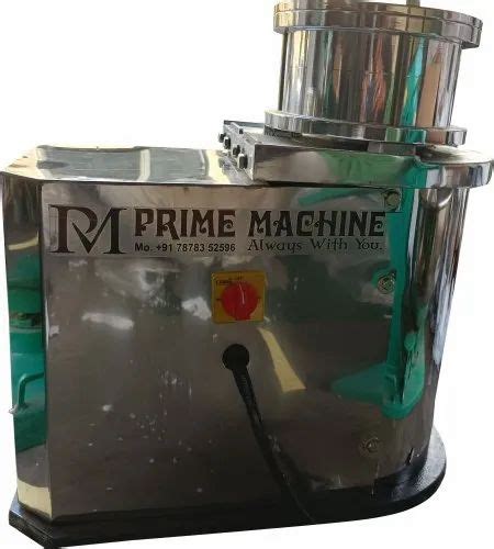 Potato Wafer Making Machine - Potato Chips Making Machine Manufacturer ...
