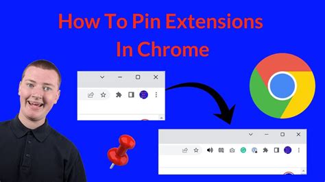 Image result for Web Store Extensions