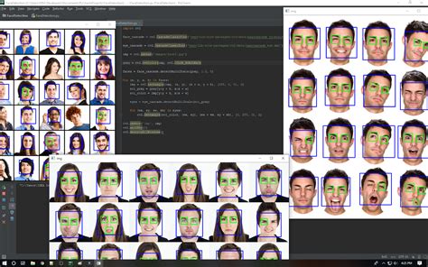 Image result for OpenCV Python-Pip