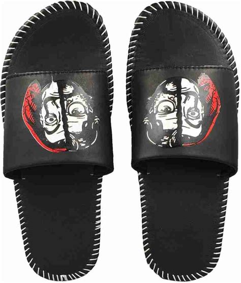 Slides Price in India - Buy Slides online at Shopsy.in